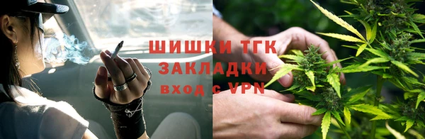 спиды Армянск