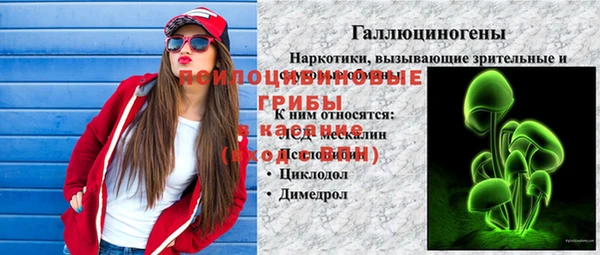 таблы Аркадак